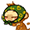 :Yoyo - Ninja: :Yoyo - Ninja: